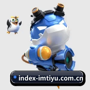 index-imtiyu.com.cn APP
